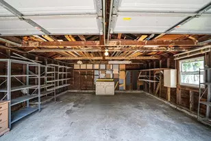 859 Franklin Ave, Valley Stream, NY 11580 - Photo 40