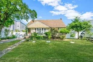 859 Franklin Ave, Valley Stream, NY 11580 - Photo 32