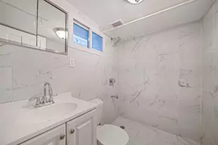 859 Franklin Ave, Valley Stream, NY 11580 - Photo 24