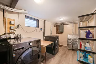 859 Franklin Ave, Valley Stream, NY 11580 - Photo 28