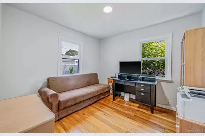 859 Franklin Avenue, Valley Stream, NY 11580 - Photo 12