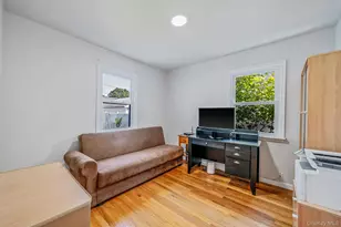 859 Franklin Ave, Valley Stream, NY 11580 - Photo 12