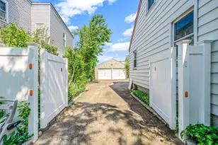 859 Franklin Ave, Valley Stream, NY 11580 - Photo 36