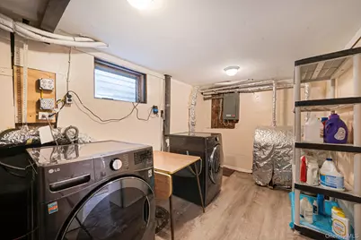 859 Franklin Avenue, Valley Stream, NY 11580 - Photo 24