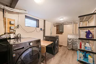 859 Franklin Ave, Valley Stream, NY 11580 - Photo 24