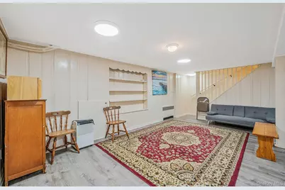 859 Franklin Avenue, Valley Stream, NY 11580 - Photo 22