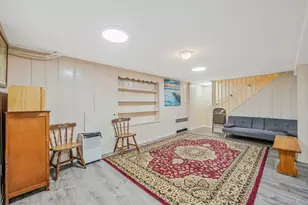 859 Franklin Ave, Valley Stream, NY 11580 - Photo 22