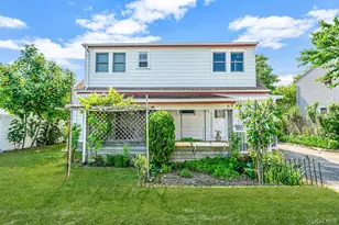 859 Franklin Ave, Valley Stream, NY 11580 - Photo 34