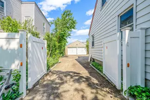 859 Franklin Ave, Valley Stream, NY 11580 - Photo 32