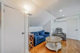 859 Franklin Ave, Valley Stream, NY 11580 - Photo 14