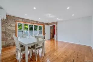 859 Franklin Ave, Valley Stream, NY 11580 - Photo 8