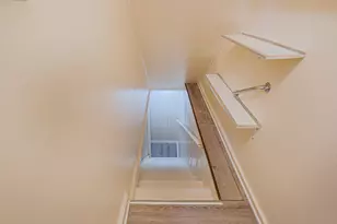 859 Franklin Ave, Valley Stream, NY 11580 - Photo 22