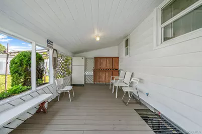 859 Franklin Avenue, Valley Stream, NY 11580 - Photo 26