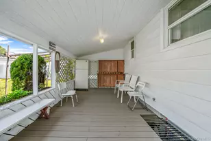 859 Franklin Ave, Valley Stream, NY 11580 - Photo 26