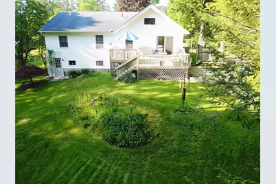 21 Woodland Avenue, Liberty, NY 12754 - Photo 30