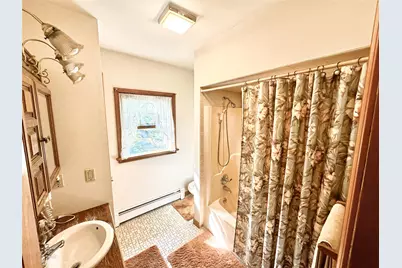 21 Woodland Avenue, Liberty, NY 12754 - Photo 8