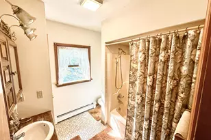 21 Woodland Ave, Liberty, NY 12754 - Photo 8