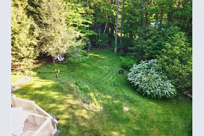 21 Woodland Avenue, Liberty, NY 12754 - Photo 18