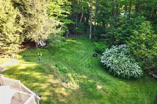 21 Woodland Ave, Liberty, NY 12754 - Photo 18