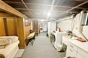 21 Woodland Ave, Liberty, NY 12754 - Photo 28