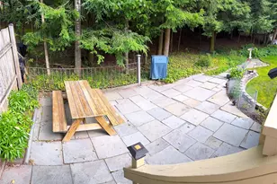 21 Woodland Ave, Liberty, NY 12754 - Photo 20