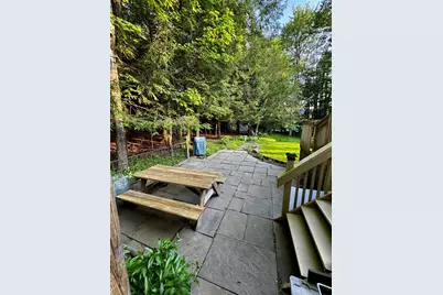 21 Woodland Avenue, Liberty, NY 12754 - Photo 24