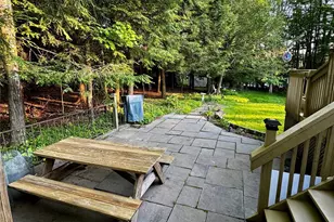 21 Woodland Ave, Liberty, NY 12754 - Photo 24