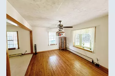 21 Woodland Avenue, Liberty, NY 12754 - Photo 10