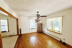 21 Woodland Ave, Liberty, NY 12754 - Photo 10