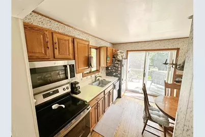 21 Woodland Avenue, Liberty, NY 12754 - Photo 16