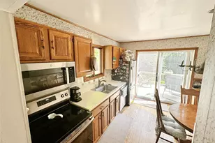 21 Woodland Ave, Liberty, NY 12754 - Photo 16