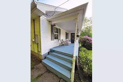 21 Woodland Avenue, Liberty, NY 12754 - Photo 26