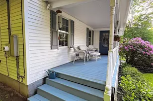 21 Woodland Ave, Liberty, NY 12754 - Photo 26