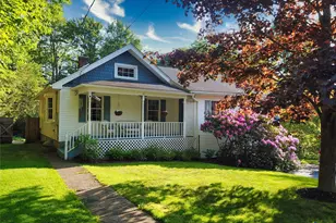 21 Woodland Ave, Liberty, NY 12754 - Photo 2