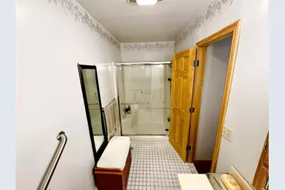 21 Woodland Avenue, Liberty, NY 12754 - Photo 14