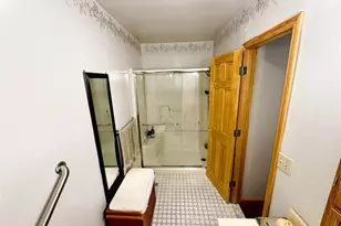 21 Woodland Ave, Liberty, NY 12754 - Photo 14