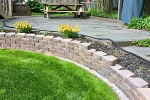 21 Woodland Ave, Liberty, NY 12754 - Photo 32