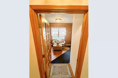 21 Woodland Avenue, Liberty, NY 12754 - Photo 4