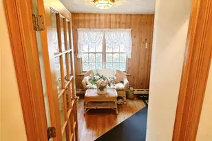 21 Woodland Ave, Liberty, NY 12754 - Photo 4