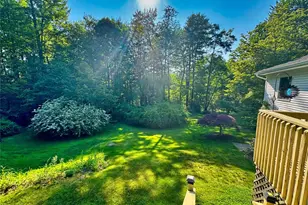 21 Woodland Ave, Liberty, NY 12754 - Photo 22