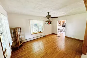 21 Woodland Ave, Liberty, NY 12754 - Photo 12