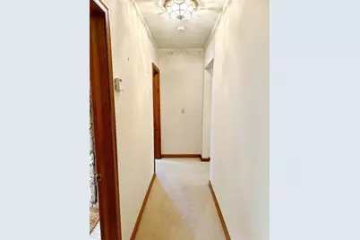 21 Woodland Avenue, Liberty, NY 12754 - Photo 6