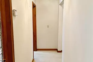 21 Woodland Ave, Liberty, NY 12754 - Photo 6