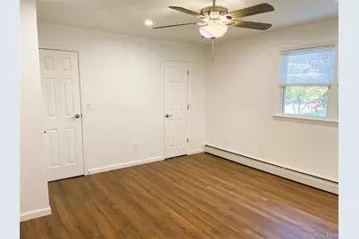 473 Franklin Boulevard #Main, Long Beach, NY 11561 - Photo 8