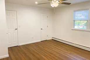 473 Franklin Blvd, Long Beach, NY 11561 - Photo 8