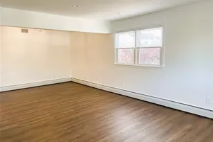 473 Franklin Blvd, Long Beach, NY 11561 - Photo 14