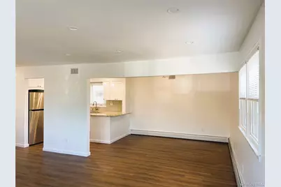 473 Franklin Boulevard #Main, Long Beach, NY 11561 - Photo 6