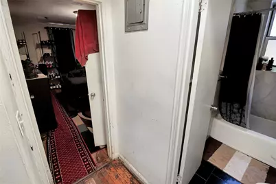 2105 Wallace Avenue #4A, Bronx, NY 10462 - Photo 20