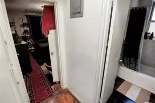 2105 Wallace Ave, Bronx, NY 10462 - Photo 20