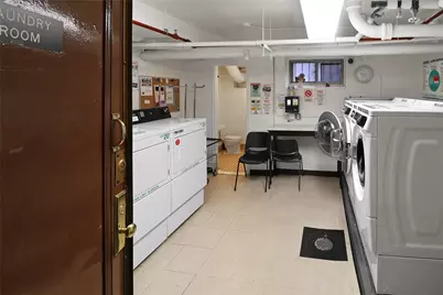 2105 Wallace Avenue #4A, Bronx, NY 10462 - Photo 24